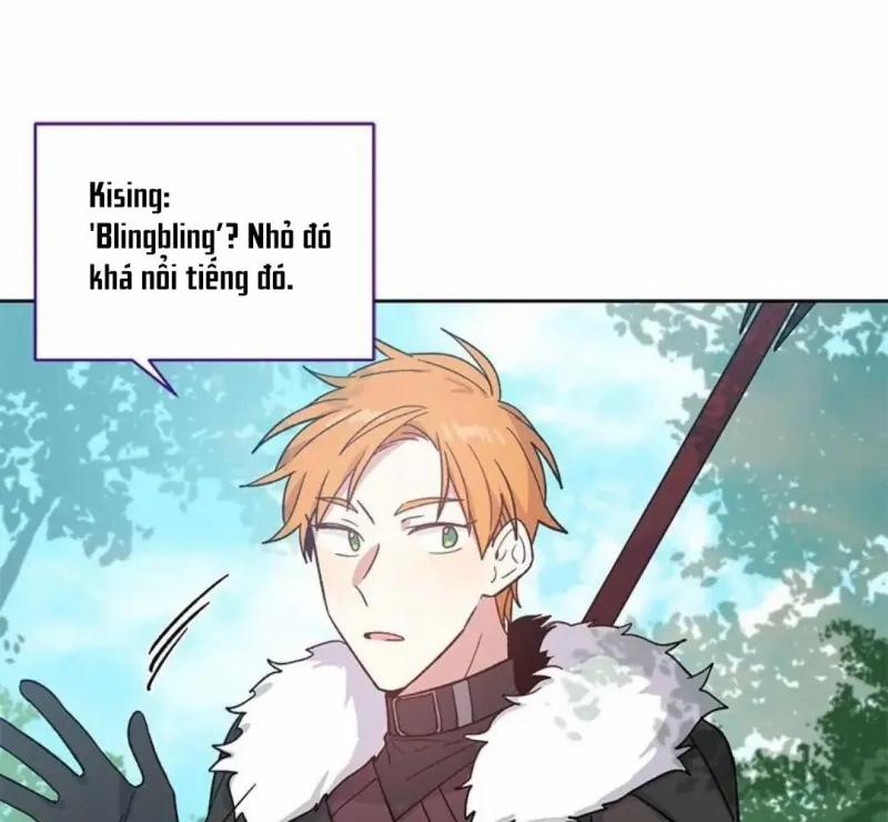 Chàng Trai Ngọt Ngào 7 trang 16