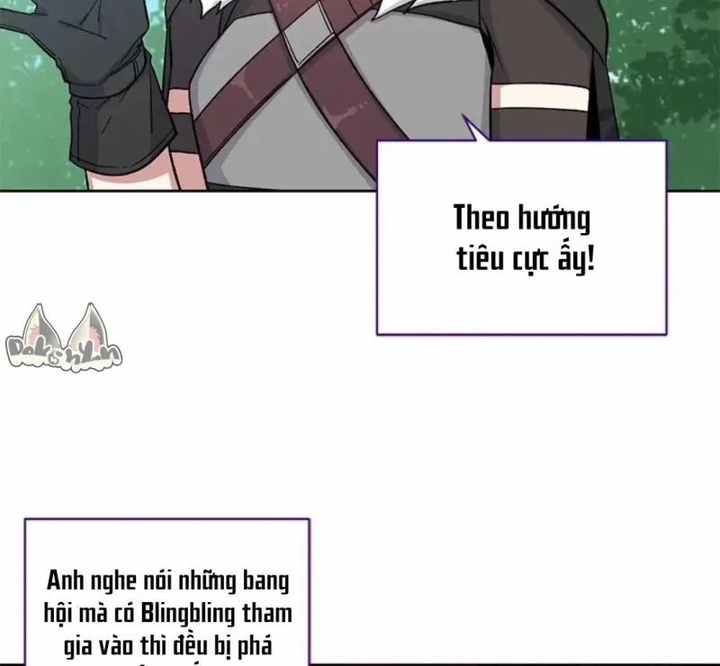 Chàng Trai Ngọt Ngào 7 trang 17