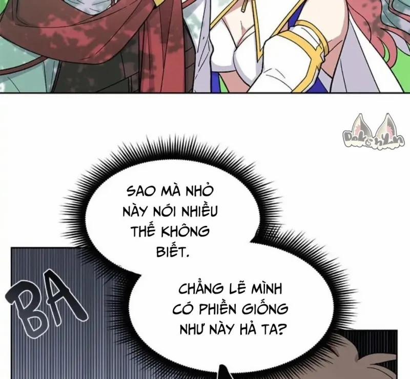 Chàng Trai Ngọt Ngào 7 trang 2