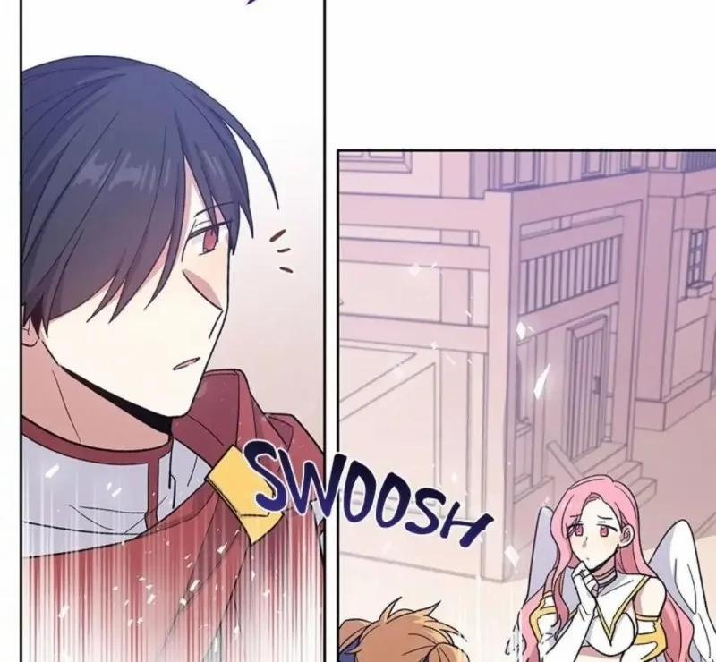 Chàng Trai Ngọt Ngào 7 trang 26