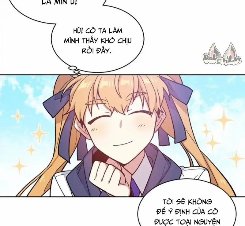 Chàng Trai Ngọt Ngào 7 trang 29