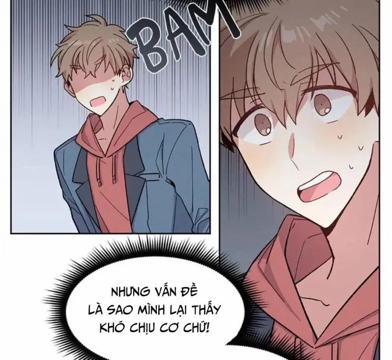 Chàng Trai Ngọt Ngào 7 trang 3