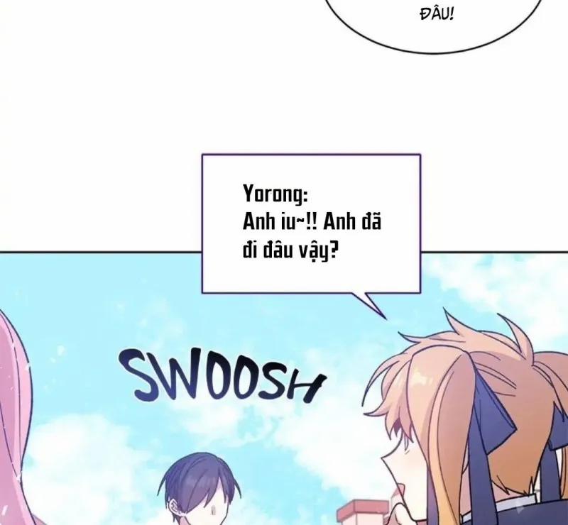 Chàng Trai Ngọt Ngào 7 trang 30