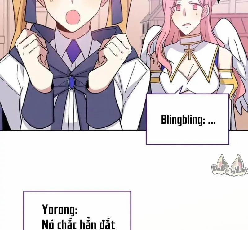 Chàng Trai Ngọt Ngào 7 trang 35