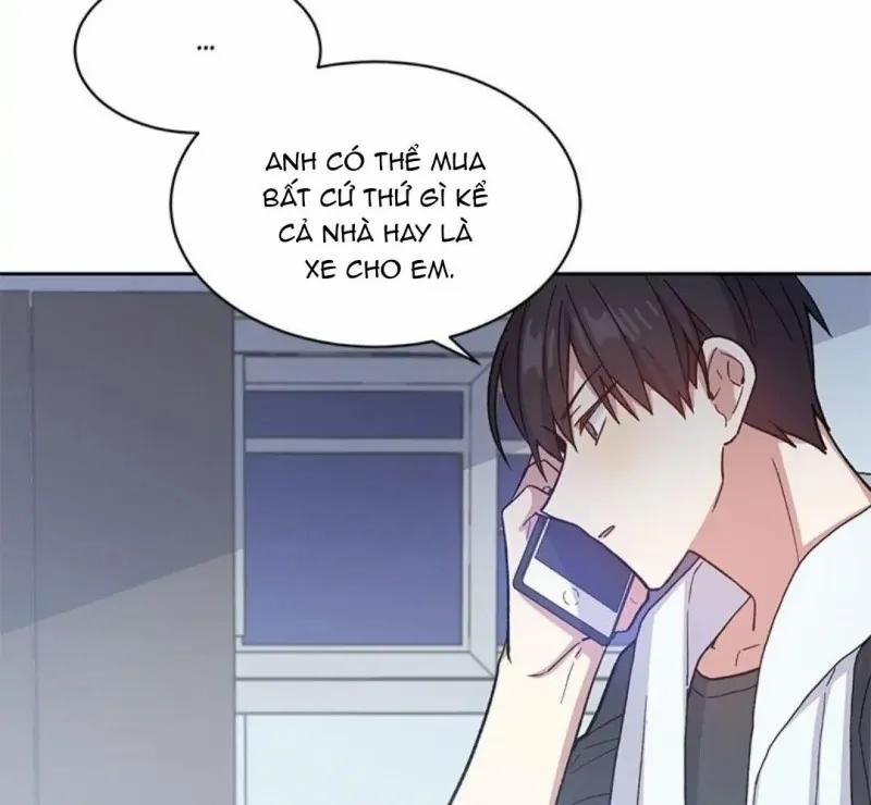 Chàng Trai Ngọt Ngào 7 trang 38