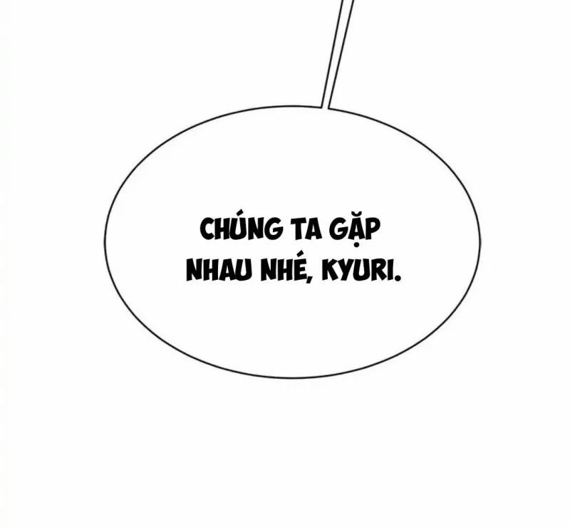 Chàng Trai Ngọt Ngào 7 trang 44