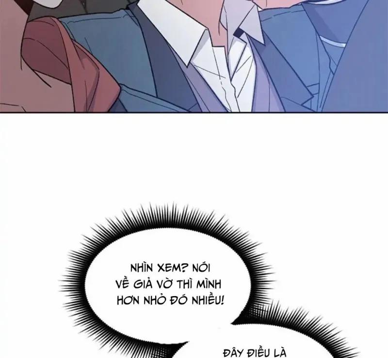 Chàng Trai Ngọt Ngào 7 trang 7
