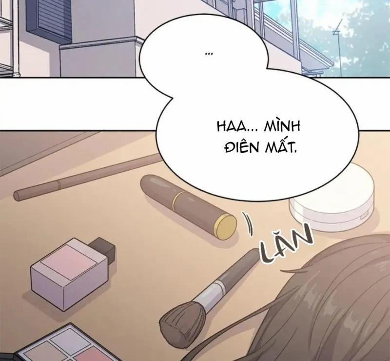 Chàng Trai Ngọt Ngào 8 trang 10