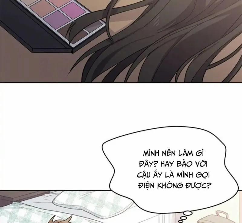 Chàng Trai Ngọt Ngào 8 trang 11