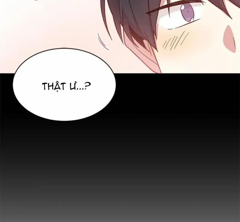 Chàng Trai Ngọt Ngào 8 trang 17