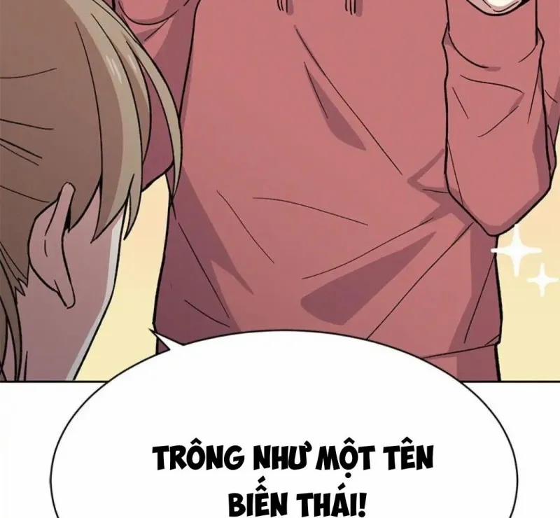 Chàng Trai Ngọt Ngào 8 trang 24