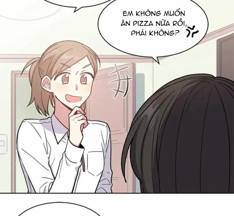 Chàng Trai Ngọt Ngào 8 trang 28