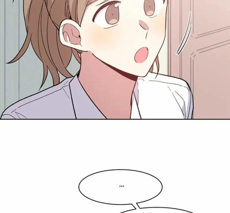 Chàng Trai Ngọt Ngào 8 trang 31