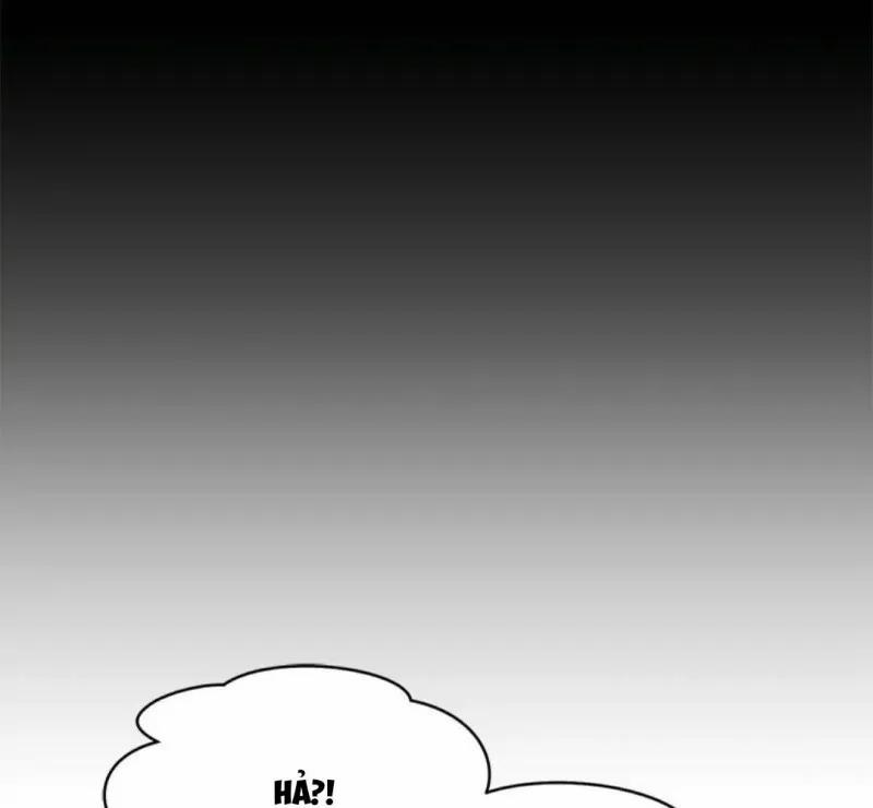 Chàng Trai Ngọt Ngào 8 trang 33