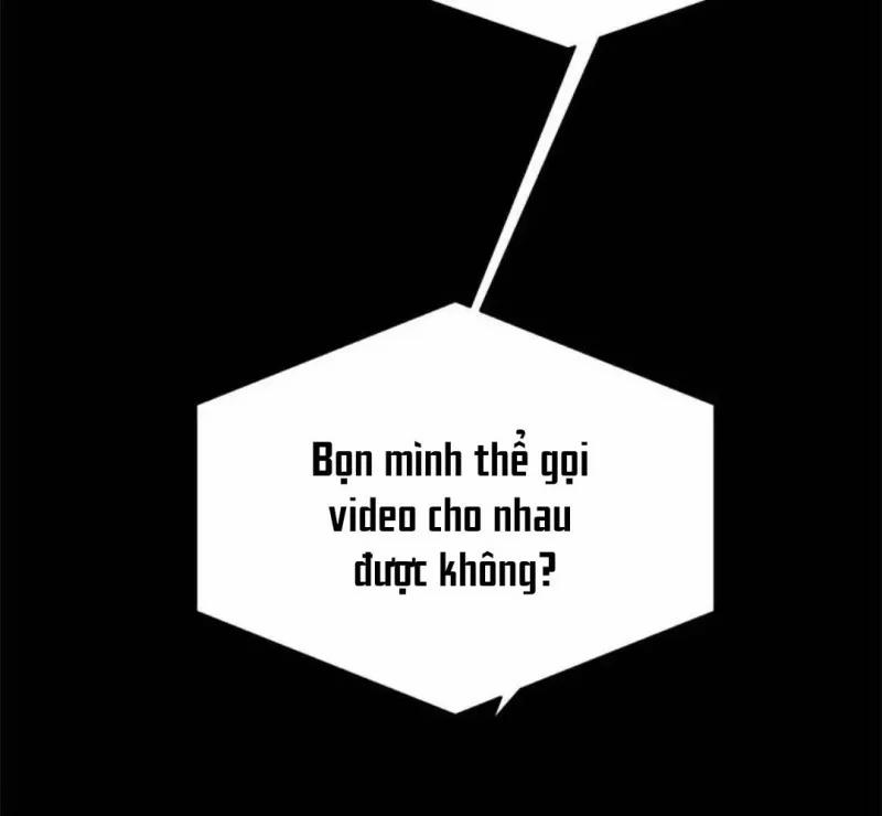 Chàng Trai Ngọt Ngào 8 trang 4