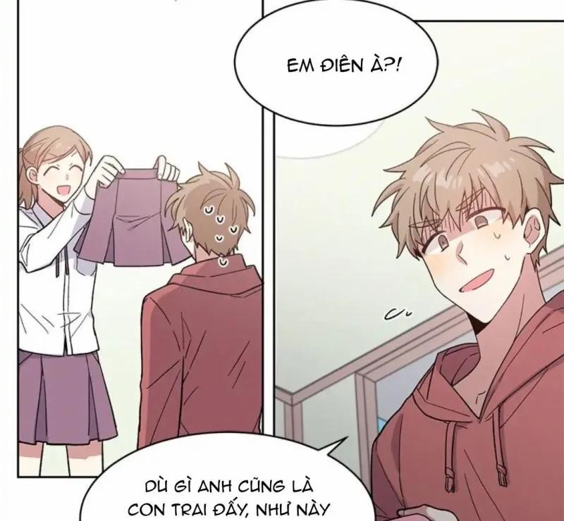 Chàng Trai Ngọt Ngào 8 trang 42