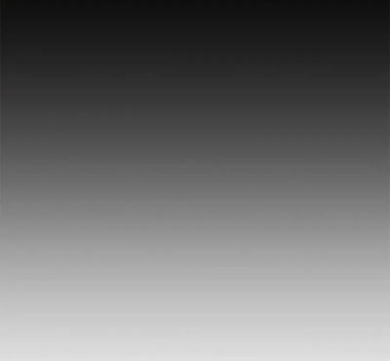 Chàng Trai Ngọt Ngào 8 trang 6