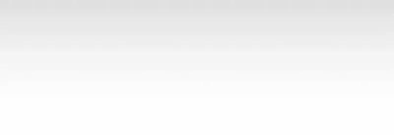 Chàng Trai Ngọt Ngào 8 trang 7