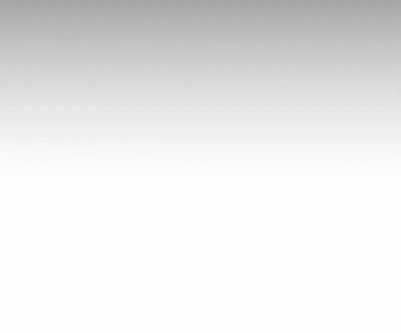 Chàng Trai Ngọt Ngào 9 trang 11