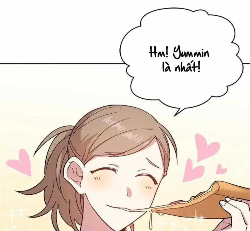 Chàng Trai Ngọt Ngào 9 trang 13