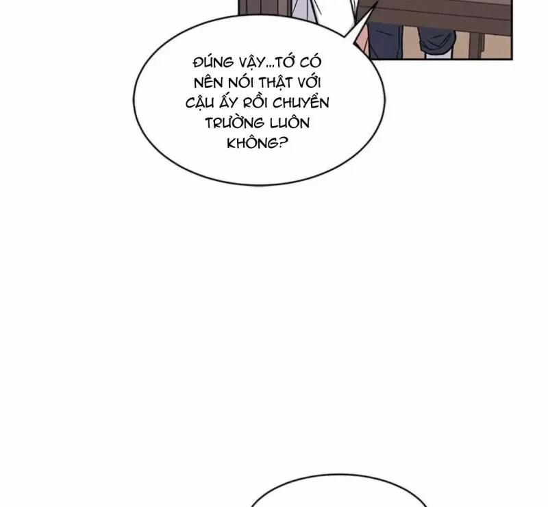 Chàng Trai Ngọt Ngào 9 trang 16
