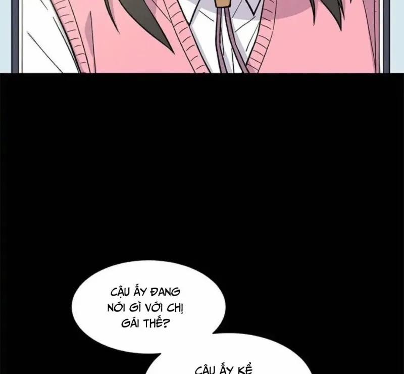 Chàng Trai Ngọt Ngào 9 trang 2