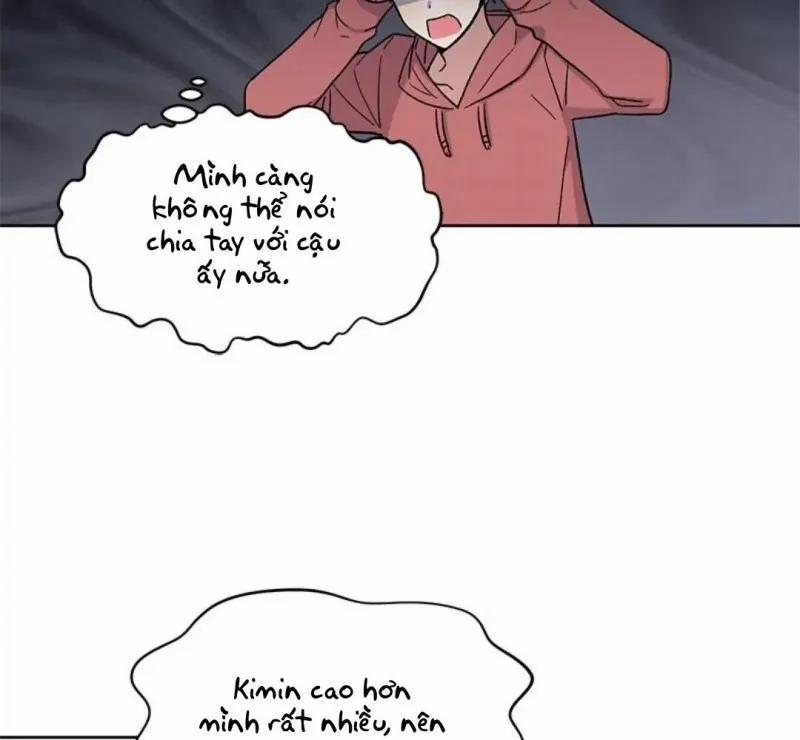 Chàng Trai Ngọt Ngào 9 trang 20