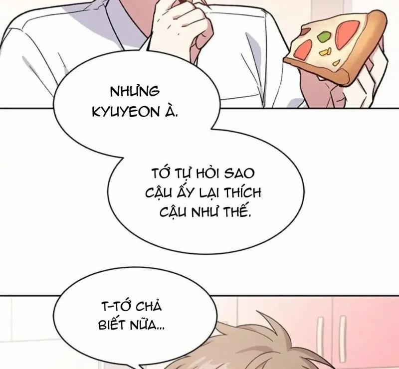 Chàng Trai Ngọt Ngào 9 trang 26