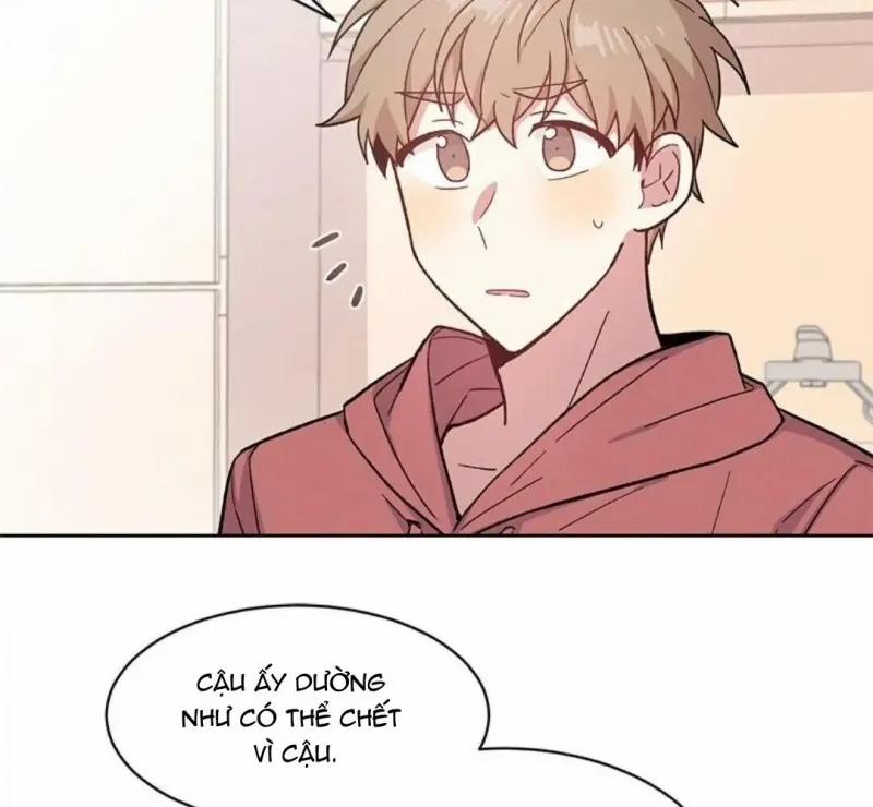 Chàng Trai Ngọt Ngào 9 trang 27