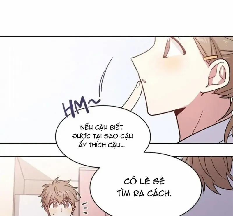 Chàng Trai Ngọt Ngào 9 trang 30