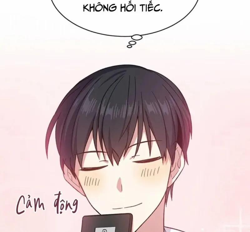 Chàng Trai Ngọt Ngào 9 trang 4