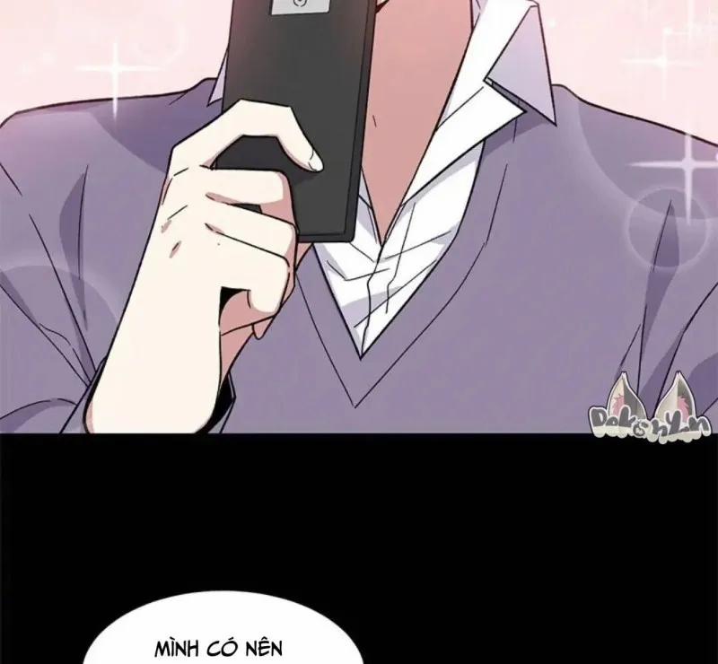 Chàng Trai Ngọt Ngào 9 trang 5