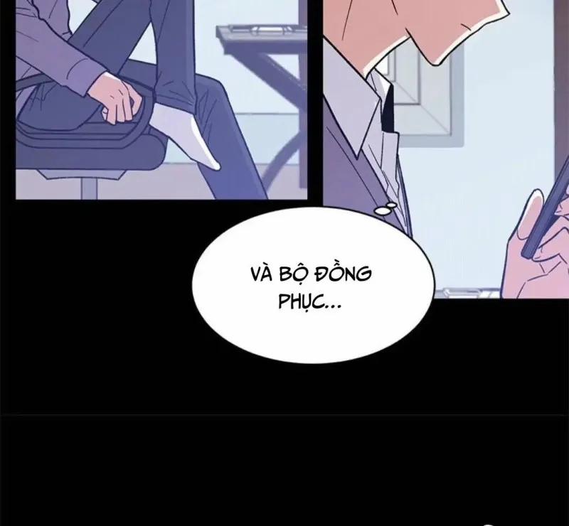 Chàng Trai Ngọt Ngào 9 trang 7