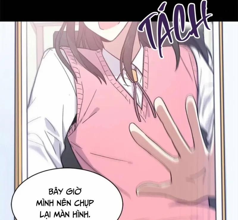 Chàng Trai Ngọt Ngào 9 trang 8