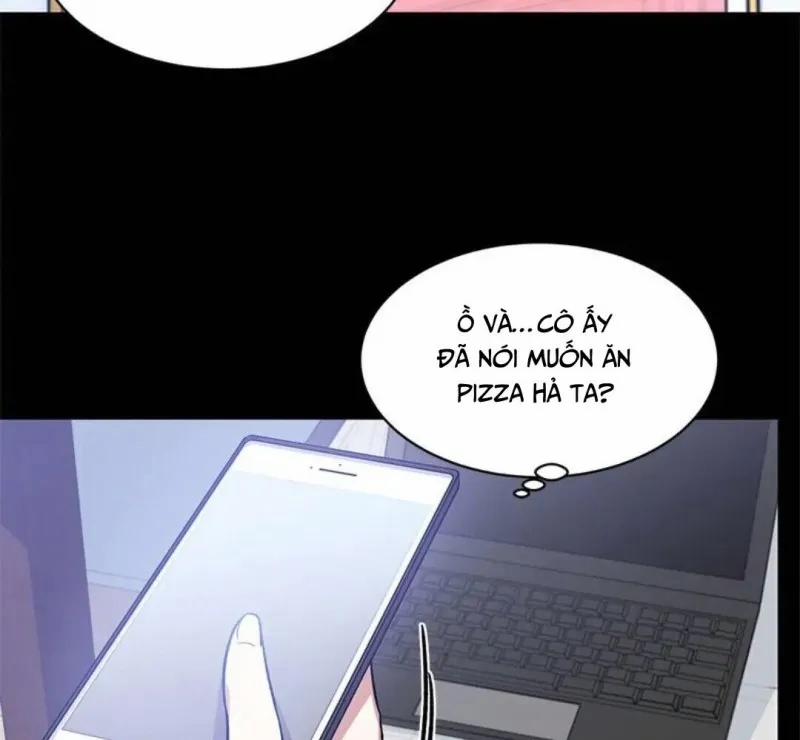 Chàng Trai Ngọt Ngào 9 trang 9