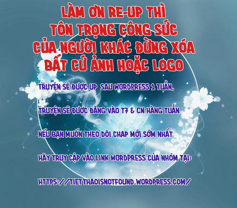 Chàng Trai Văn Chương 1 trang 0