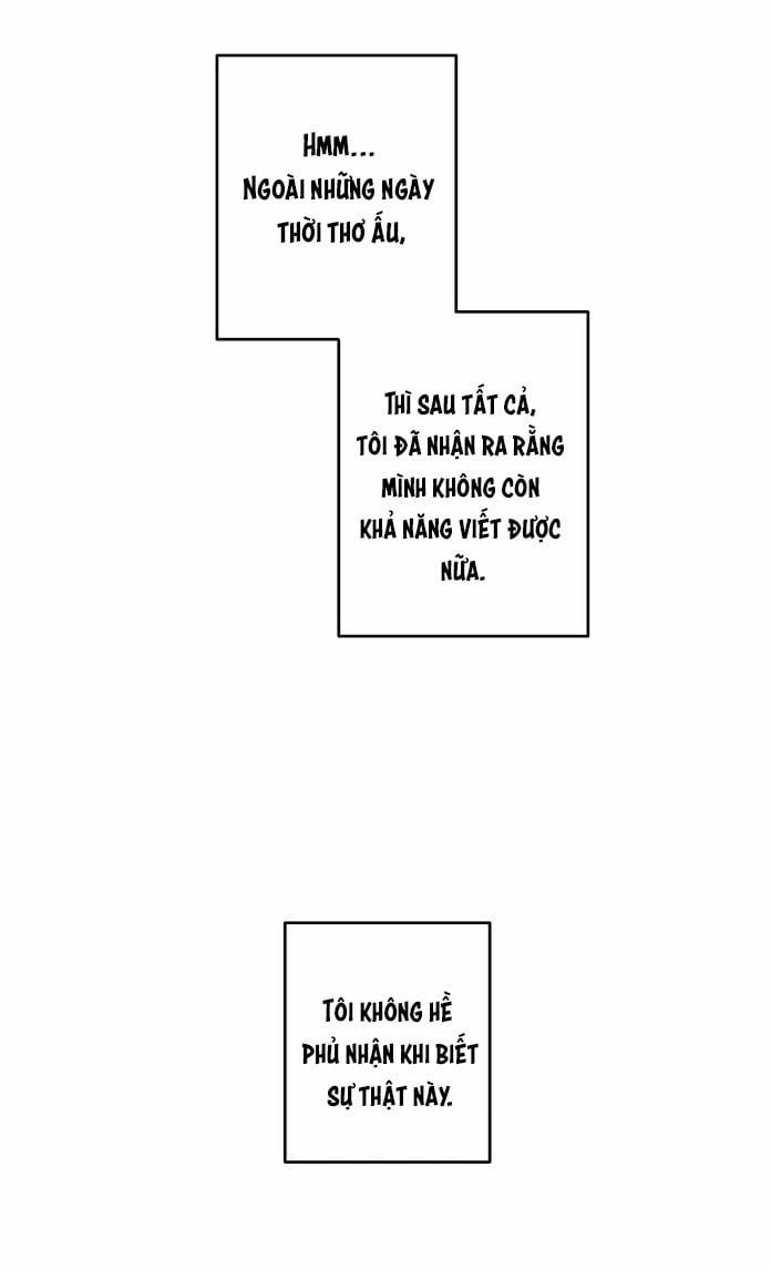 Chàng Trai Văn Chương 1 trang 31