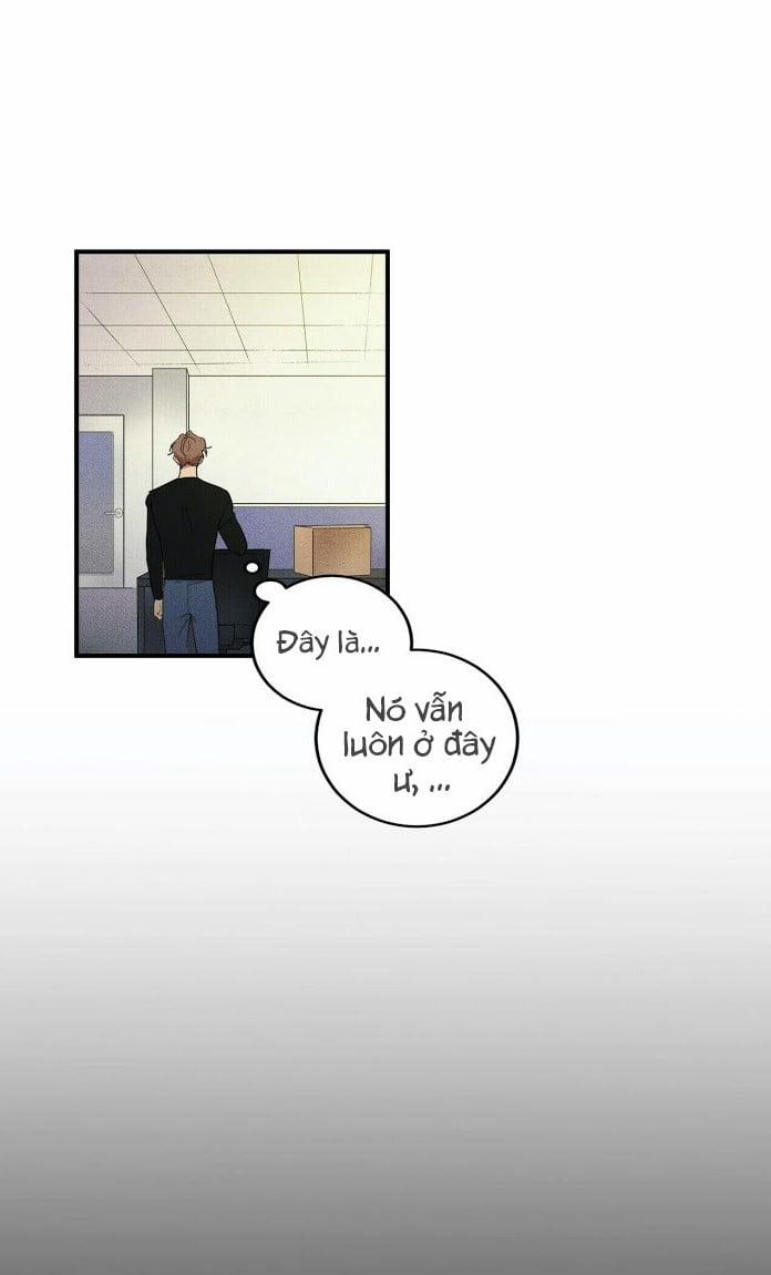 Chàng Trai Văn Chương 1 trang 39