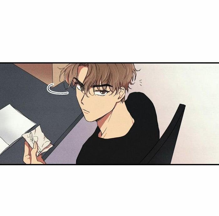 Chàng Trai Văn Chương 1 trang 44