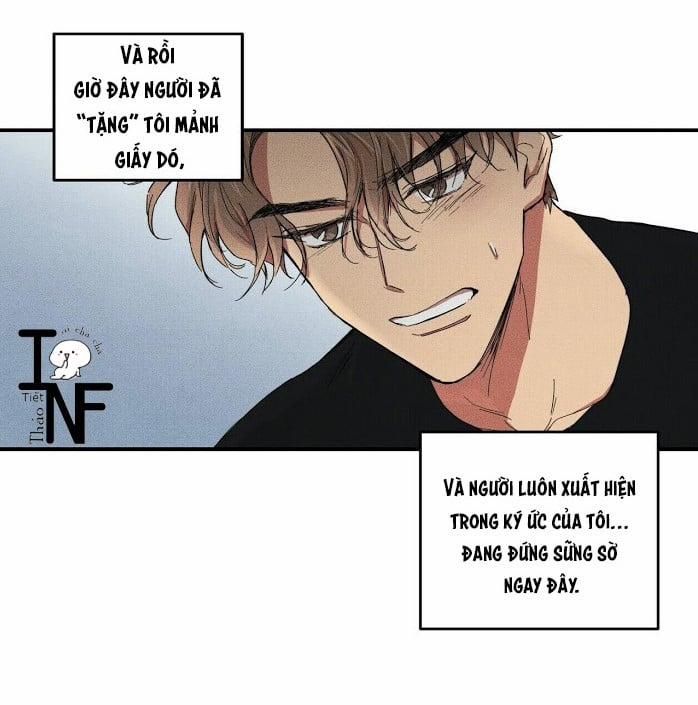 Chàng Trai Văn Chương 1 trang 56