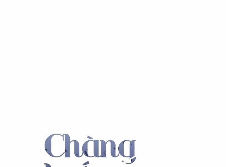 Chàng Tuấn Mã Của Tôi 1 trang 1