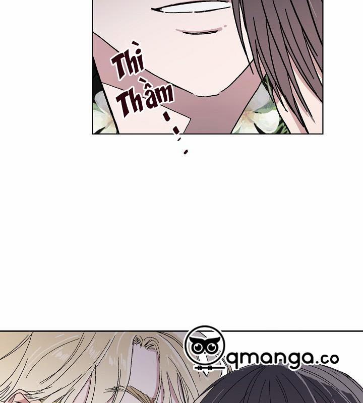 Chàng Tuấn Mã Của Tôi 11 trang 41