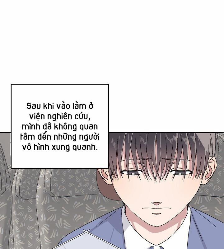 Chàng Tuấn Mã Của Tôi 11 trang 49