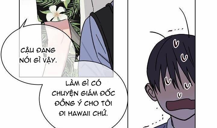 Chàng Tuấn Mã Của Tôi 11 trang 78