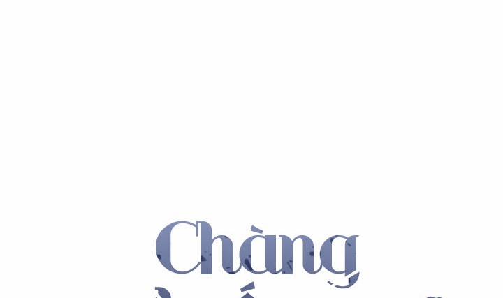Chàng Tuấn Mã Của Tôi 11 trang 96