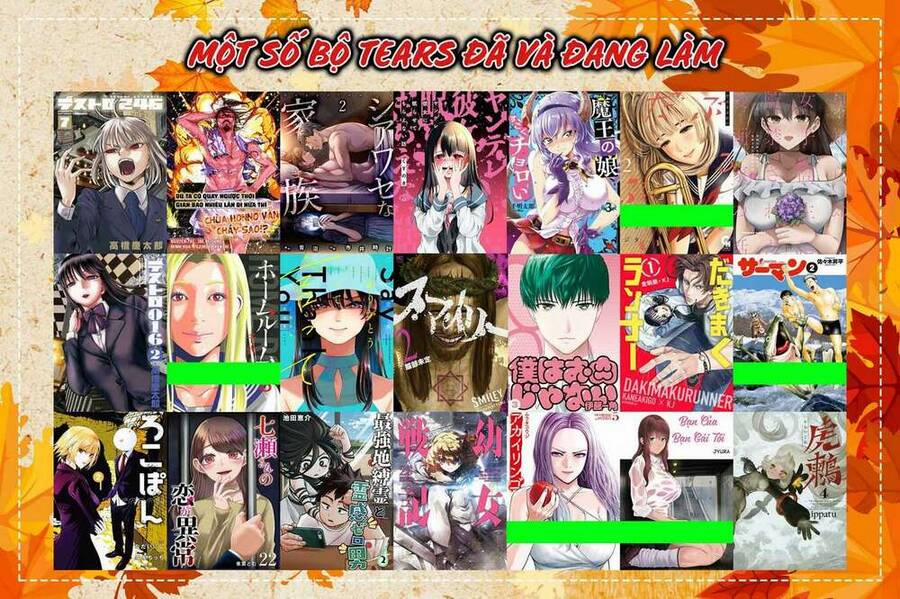 Chàng Tuyển Thủ Gối Ôm 1 trang 35