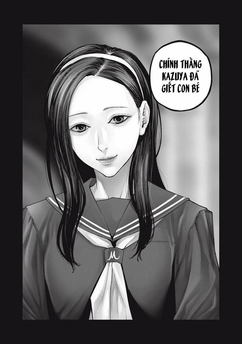 Chàng Tuyển Thủ Gối Ôm 13 trang 13