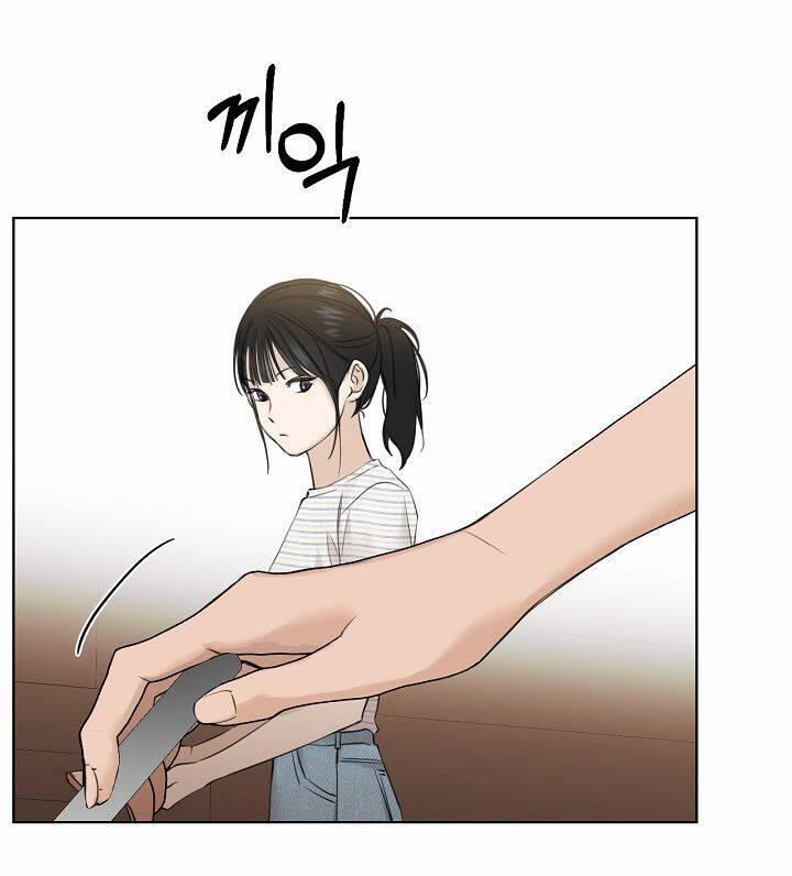 Chạng Vạng 22.2 trang 0