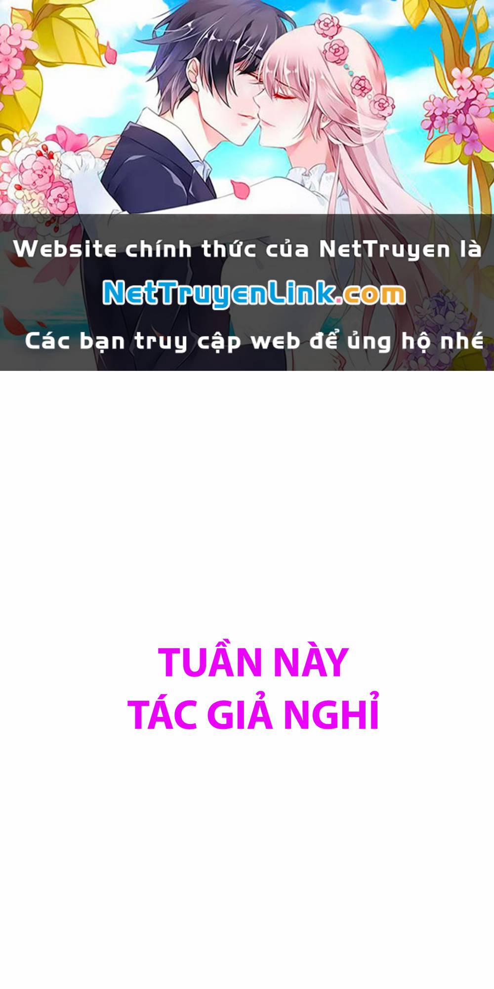 Chạng Vạng 27.1 trang 0