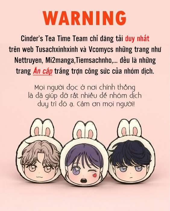 Chạng Vạng 33 trang 1